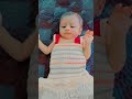 #ViralVideo #Trending #YoutubeIndia #Shorts #EducationalVideos #DailyVlog#IASOfficerKavya