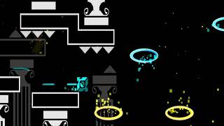 TurututuT/by TheYunX (HARD)