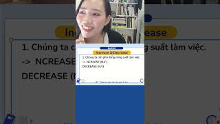 Buổi học livestream ngày 16/6 - Ms Nga