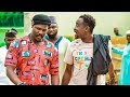 Rikicin NAKALALA Da ABALE Rikicin NAKALALA Da ABALE