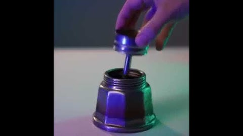 DeFi For You | Binance Smart Chain