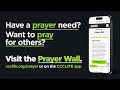 Christ Community Church | 9AM Service