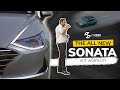 Hyundai Sonata Review | Outstanding Value! | PakGear