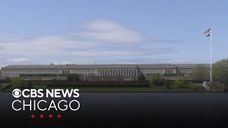 Pentagon asking for $80 billion to cover Iran war costs