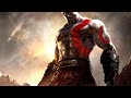 LIVE BOTAK KRATOS BERAKSI KEMBALI God of War - Ghost of Sparta #3
