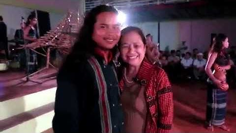 1E CHUYẾN DU LỊCH NHA TRANG   ĐÀ LẠT ĐÊM GIAO LƯU CỒNG CHIÊNG TÂY NGUYÊN