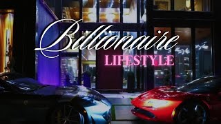 Your First Class Life is calling you… Answer? | Billionaire Visualization & Positive Affirmations