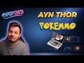How To Install PokeMMO on the AYN Thor PupTuts How To Install PokeMMO on the AYN Thor PupTuts
