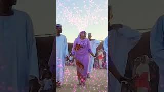                                                                     اكسبلور              سمعها