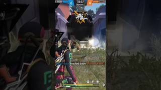 @Gyan gaming Live streaming || Raistar vs pro player 🔥🥵#shorts#free fire#ffsong#raistar attitude screenshot 5