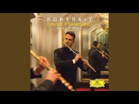 Dutilleux: Sonatine pour flûte et piano - Sonatine pour flûte et piano