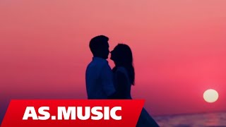 Alban Skenderaj - Une dhe Ti (Official Video HD)