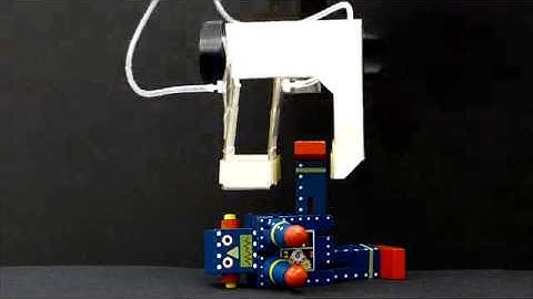 Pouch Motors: Printable/Inflatable Soft Actuators for Robotics