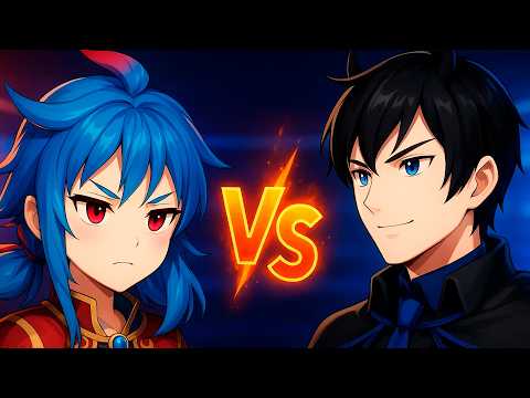 I Debated An Anti Machine Generated Art VTuber