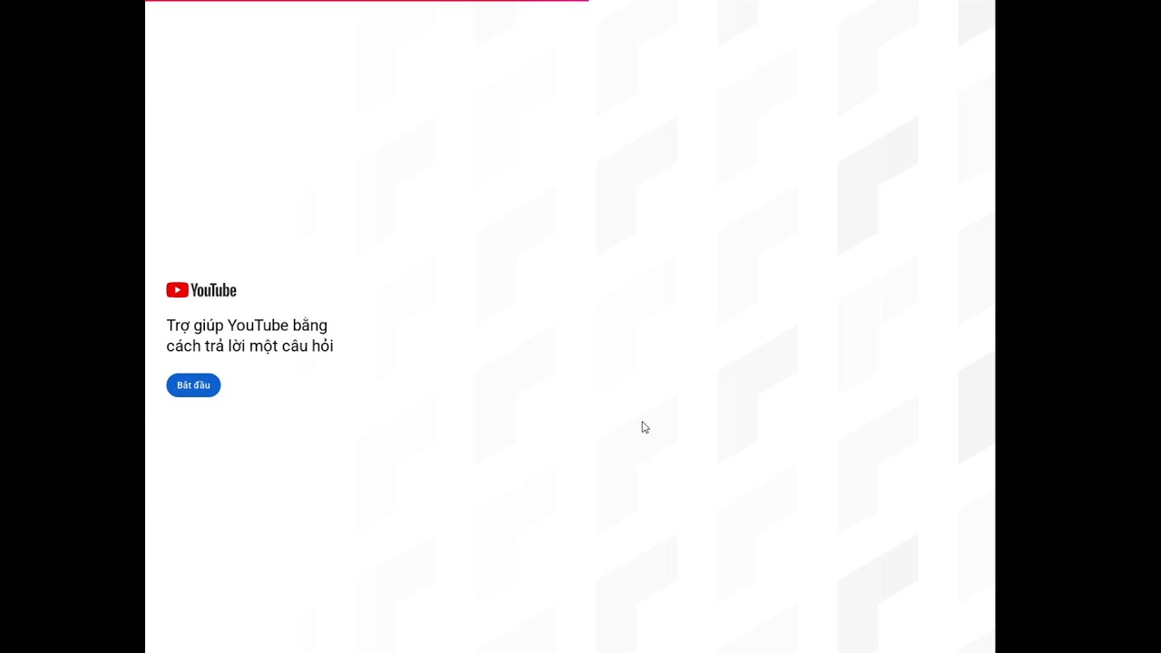 Ôn tập Lý 12: 7/03/2026 9h00-10h30