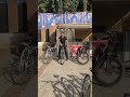 اروق وسيلة مواصلات تحبو نروح بإيه تاني اروق وسيلة مواصلات تحبو نروح بإيه تاني