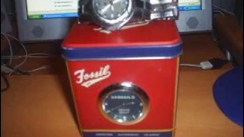 ipod touch homemade dock