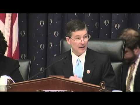 chairman-hensarling's-opening-statement-at-hearing-with-fhfa-director-edward-j.-demarco