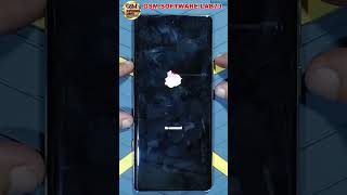 Tecno Spark 20 Pro Plus Hard Reset #hardreset #short #shorts #shortsfeed #ytshorts