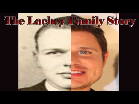 Video: Drew Lachey Neto vrijednost: Wiki, oženjen, obitelj, vjenčanje, plaća, braća i sestre