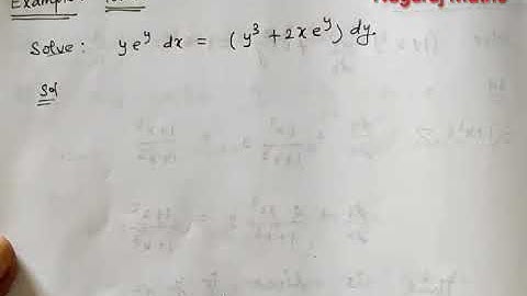 Example:10.26|| TN CLASS 12 MATHS|| CHAPTER 10