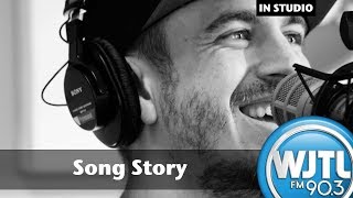 Seth & Nirva: “Brother” (Song Story)