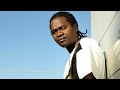 Kenyan Throwback Mix | VDJ Jones VIDEO Mix | Juacali | MOG | Mejja | Pilipili |