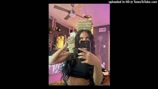 (FREE) SAD DETROIT TYPE BEAT - “HEY MAMA”