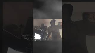 Alex-Pro Rabenschwarz (Album Dämonen)