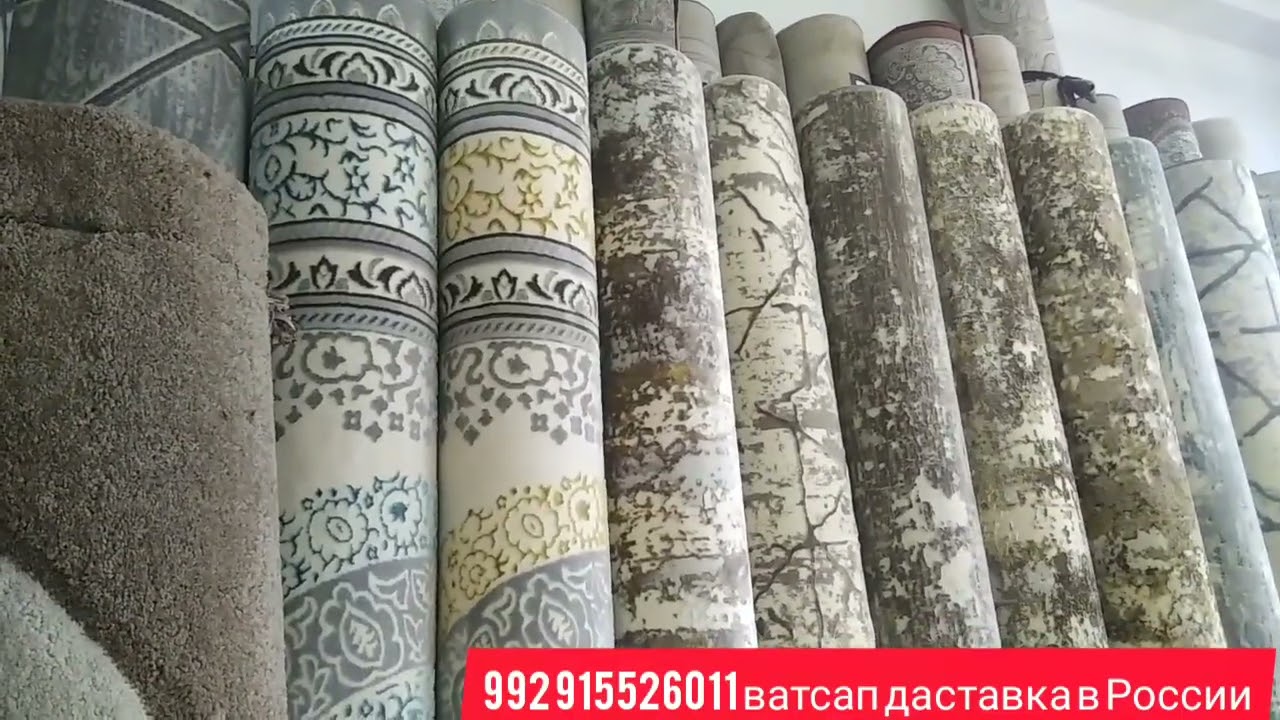 Колинхои турки ва эрони дар Корвон