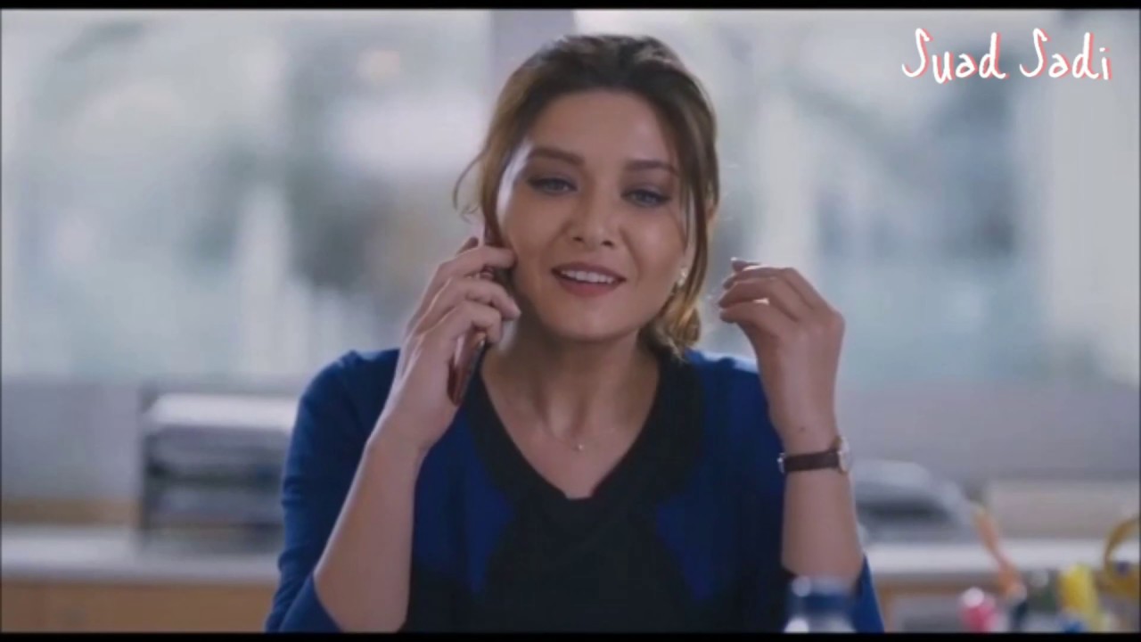 deniz tekin beni vur youtube deniz tekin beni vur youtube
