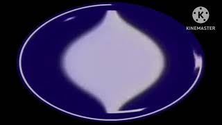 LG Logo 1995 In I Killed X 4.0