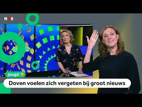 Video: Sielkunde Van 'n Groot Gesin