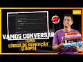 Aula 33: Estruturas de Loop em Ruby - While, Until e Map | Domine a Lógica de Programação