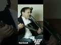 elle était plutôt jolie - Enzo Castelli