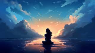 Gratitude Visualization Fill Your Cup Morning Meditation