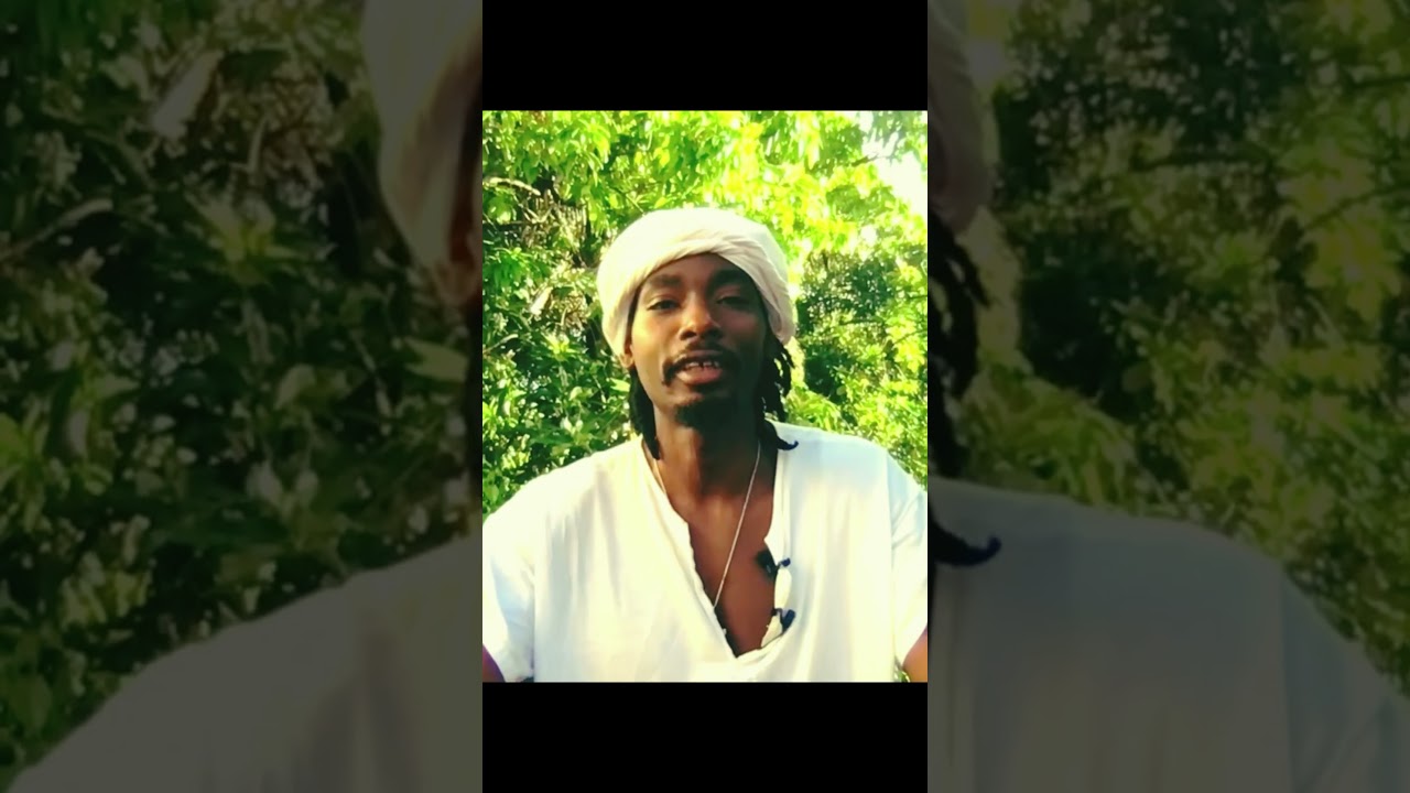 My weakness is an opportunity for God to show his strength