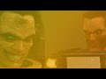 || Skibidi toilet || Gmod-Gman Vs Fake Gman 2.0 || Part 1