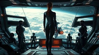 They Were Warned To Stay Away From Earths Regionarrogance Brought Their Ruin Hfy Sci-Fi Story