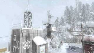 QSx Fusiions x to oO INinjaa Oo - Double SpawnHawk