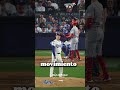 Un verdadero rey del montículo #mlblb #beisbol #dodgers #deporte #baseball