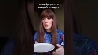 #humor #amistad #amigos #viral #videos