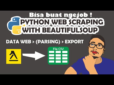 Video: Apakah PDB dalam Python?