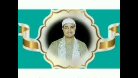 دندنه جميله من سورة الروم للقارئ محمد سامي خليل