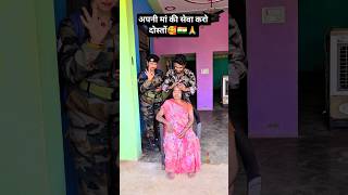  90s Old Hindi  90s Love Song Udit Narayan Alka Yagnik Kumar Sanu  Hindi Jukebox