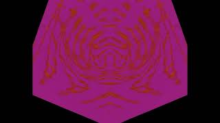 Ps3 Slim Startup Render Pack Collection 30 Rounds