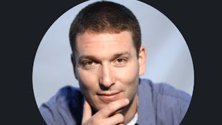 Psychoanalysing Social Media Superstars &amp; Psychopaths - CHARACTER PROFILES - Tomer Fishler