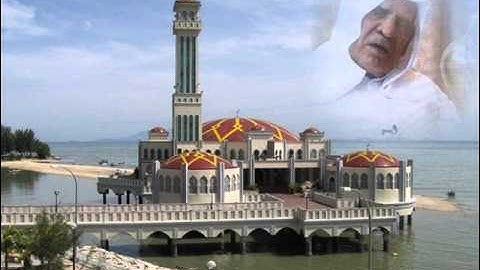 الشيخ وليد ابراهيم الدليمي الختمة المرتلة سورة الضحى والشرح والتين والعلق