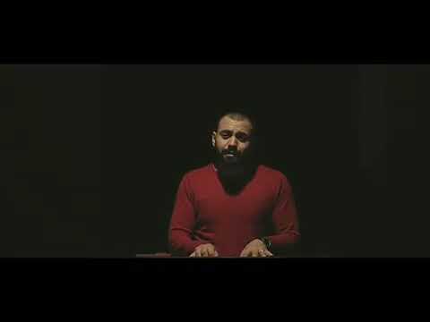 Cavid Tagizade - hercai 2019 ( video cover )