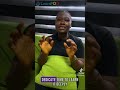 Invest in your tech skills first.Money follows value.#comedy #techhighlights #techtech #funny#africa